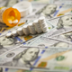 Illustration for article titled For Patients with Parkinson's Disease, Expensive Placebo Works Better